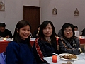 Passover Dinner17